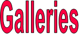 Galleries
